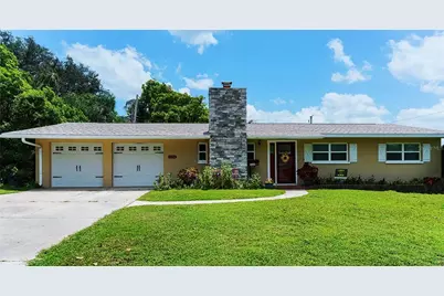3124 S Polk Avenue, Lakeland, FL 33803 - Photo 1