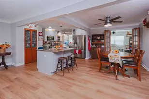 3124 S Polk Ave, Lakeland, FL 33803 - Photo 6