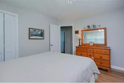 3124 S Polk Avenue, Lakeland, FL 33803 - Photo 18