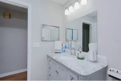 3124 S Polk Avenue, Lakeland, FL 33803 - Photo 22