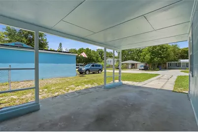 7100 13th Street N, Saint Petersburg, FL 33702 - Photo 24