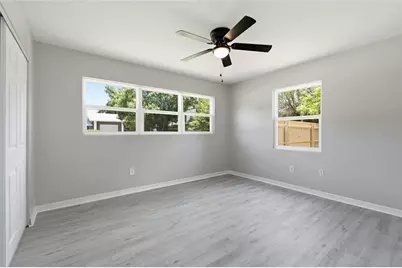 7100 13th Street N, Saint Petersburg, FL 33702 - Photo 14