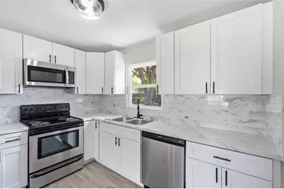 7100 13th Street N, Saint Petersburg, FL 33702 - Photo 10