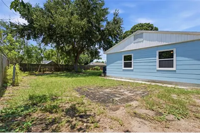 7100 13th Street N, Saint Petersburg, FL 33702 - Photo 28
