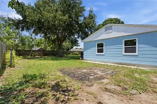 7100 13th St N, Saint Petersburg, FL 33702 - Photo 28