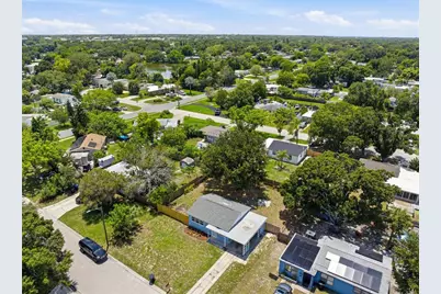 7100 13th Street N, Saint Petersburg, FL 33702 - Photo 32