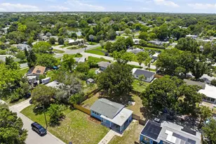 7100 13th St N, Saint Petersburg, FL 33702 - Photo 32