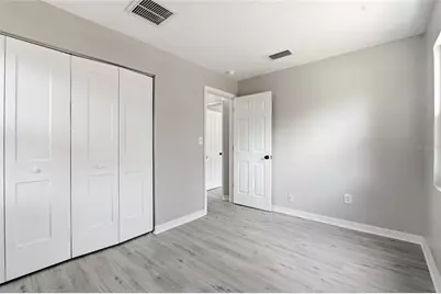 7100 13th Street N, Saint Petersburg, FL 33702 - Photo 20