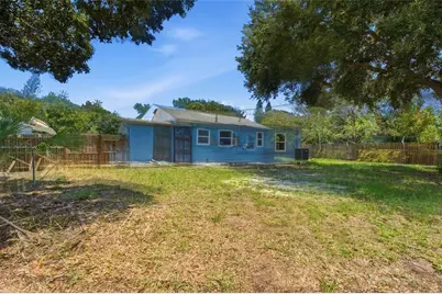 7100 13th Street N, Saint Petersburg, FL 33702 - Photo 26