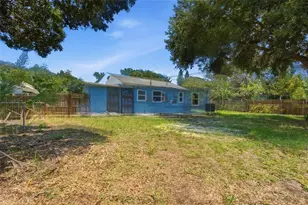 7100 13th St N, Saint Petersburg, FL 33702 - Photo 26