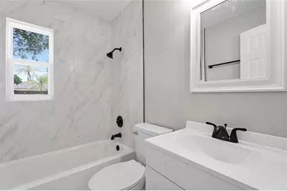 7100 13th Street N, Saint Petersburg, FL 33702 - Photo 22
