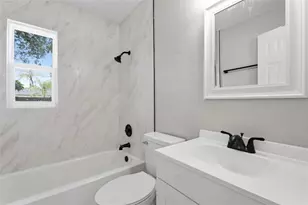 7100 13th St N, Saint Petersburg, FL 33702 - Photo 22