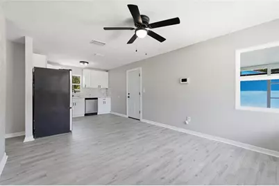 7100 13th Street N, Saint Petersburg, FL 33702 - Photo 6