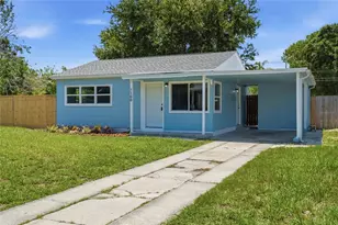 7100 13th St N, Saint Petersburg, FL 33702 - Photo 2