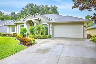 188 Huntley Oaks Boulevard, Lake Placid, FL 33852 - Photo 2