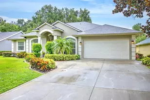 188 Huntley Oaks Blvd, Lake Placid, FL 33852 - Photo 2