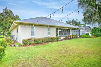 188 Huntley Oaks Boulevard, Lake Placid, FL 33852 - Photo 36