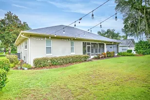 188 Huntley Oaks Blvd, Lake Placid, FL 33852 - Photo 36