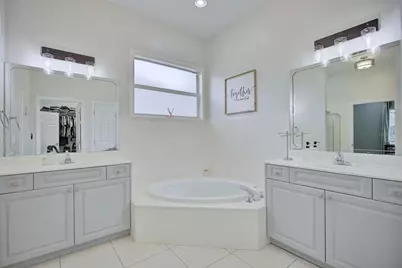188 Huntley Oaks Boulevard, Lake Placid, FL 33852 - Photo 26