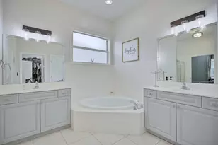 188 Huntley Oaks Blvd, Lake Placid, FL 33852 - Photo 26