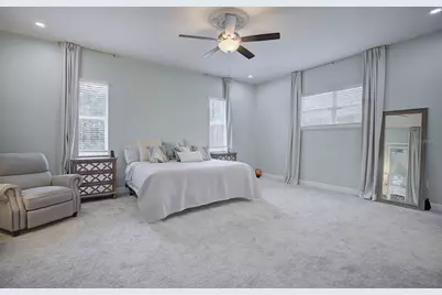 188 Huntley Oaks Boulevard, Lake Placid, FL 33852 - Photo 20