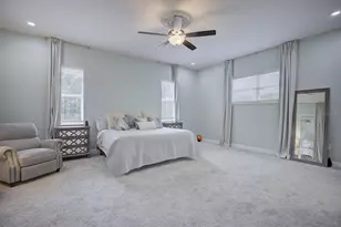 188 Huntley Oaks Blvd, Lake Placid, FL 33852 - Photo 20