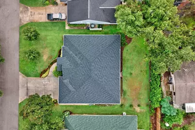 188 Huntley Oaks Boulevard, Lake Placid, FL 33852 - Photo 44