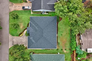 188 Huntley Oaks Blvd, Lake Placid, FL 33852 - Photo 44
