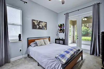 188 Huntley Oaks Boulevard, Lake Placid, FL 33852 - Photo 30