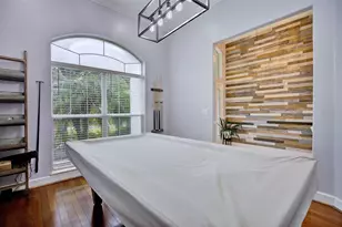 188 Huntley Oaks Blvd, Lake Placid, FL 33852 - Photo 6