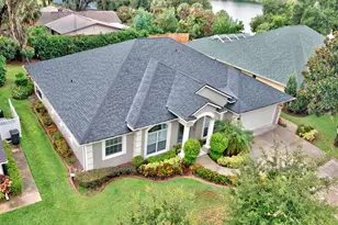188 Huntley Oaks Blvd, Lake Placid, FL 33852 - Photo 38