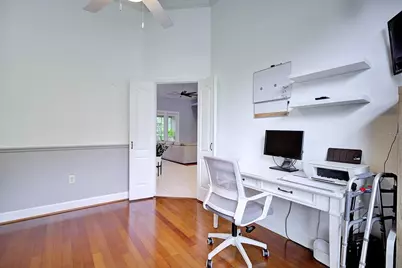 188 Huntley Oaks Boulevard, Lake Placid, FL 33852 - Photo 8