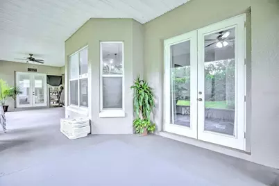188 Huntley Oaks Boulevard, Lake Placid, FL 33852 - Photo 34