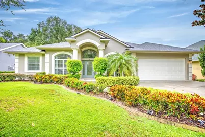 188 Huntley Oaks Boulevard, Lake Placid, FL 33852 - Photo 1