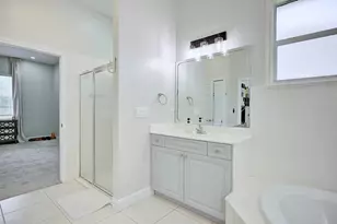 188 Huntley Oaks Blvd, Lake Placid, FL 33852 - Photo 24
