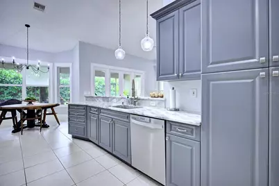 188 Huntley Oaks Boulevard, Lake Placid, FL 33852 - Photo 18