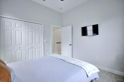 188 Huntley Oaks Boulevard, Lake Placid, FL 33852 - Photo 28