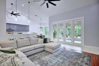 188 Huntley Oaks Boulevard, Lake Placid, FL 33852 - Photo 12