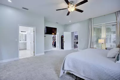 188 Huntley Oaks Boulevard, Lake Placid, FL 33852 - Photo 22