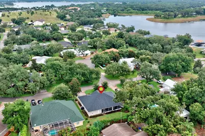 188 Huntley Oaks Boulevard, Lake Placid, FL 33852 - Photo 42