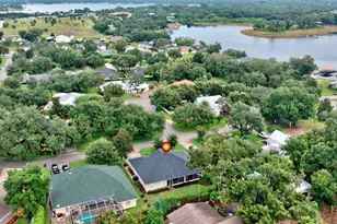 188 Huntley Oaks Blvd, Lake Placid, FL 33852 - Photo 42