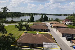 101 Lake Hunter Dr, Lakeland, FL 33803 - Photo 4