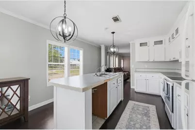 10724 Pathfinder Trail, Lakeland, FL 33809 - Photo 14