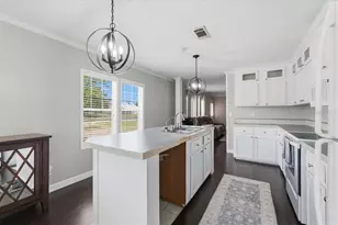10724 Pathfinder Trail, Lakeland, FL 33809 - Photo 14