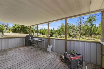 10724 Pathfinder Trail, Lakeland, FL 33809 - Photo 38
