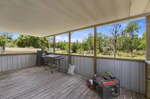 10724 Pathfinder Trail, Lakeland, FL 33809 - Photo 38