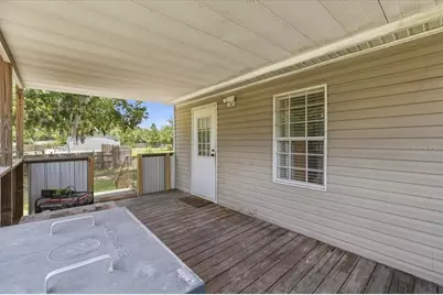 10724 Pathfinder Trail, Lakeland, FL 33809 - Photo 40