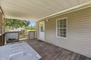 10724 Pathfinder Trail, Lakeland, FL 33809 - Photo 40