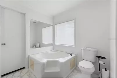 10724 Pathfinder Trail, Lakeland, FL 33809 - Photo 24