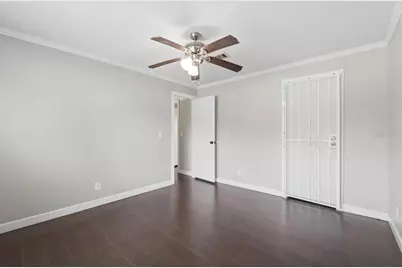 10724 Pathfinder Trail, Lakeland, FL 33809 - Photo 34